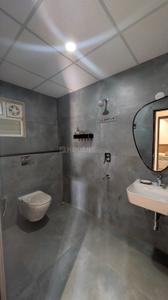 Image of 1530 Sq.ft 3 BHK Apartment / Flat for sale in Ishtika Anahata, Samethanahalli, Bengaluru for Rs. 14500000