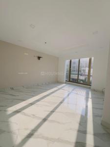 Hall Image of 1995 Sq.ft 3 BHK Builder Floor for sale in Thiruvanmiyur Chennai for Rs. 29000090