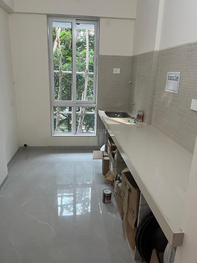 Prameya Code 137 Main Image 1