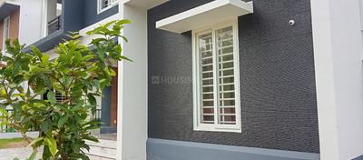 Image of 2000 Sq.ft 3 BHK Villa for sale in Ottapalam, Palakkad for Rs. 9050000