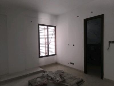 Bedroom Image of 2150 Sq.ft 3 BHK Apartment / Flat for sale in Dhriti Elite, Vajarahalli Bengaluru for Rs. 20000000