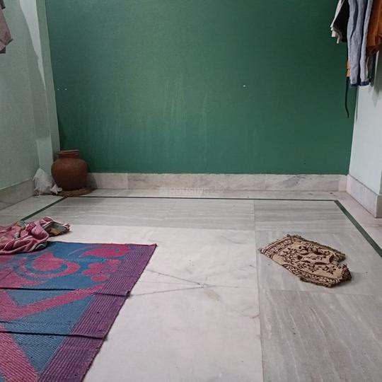 Janaan Bedroom 1