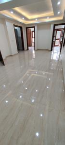 Hall Image of 2000 Sq.ft 4 BHK Builder Floor for sale in Palam Vihar Gurgaon for Rs. 27500000