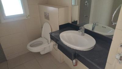 Image of 2000 Sq.ft 3 BHK Apartment / Flat for sale in Mahindra Aura, Sector 110A, Gurgaon for Rs. 26500000
