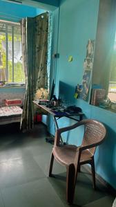 Image of Male PG (Sion) in Sion, Mumbai