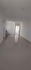 Hall Image of 350 Sq.ft 1 BHK Apartment / Flat for rent in Nanded Janaranjani, Nanded Pune for Rs. 13500
