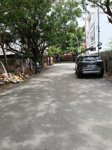 Image of 2491 Sq.ft Residential Plot / Land for sale in Neelankarai, Chennai for Rs. 45000000