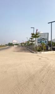 Image of 2152 Sq.ft Residential Plot / Land for sale in Goner, Jaipur for Rs. 5000000