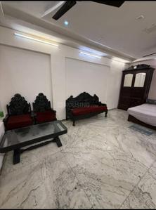 Hall Image of Full Room For Males/boys 01 flr Good ventilation  in Andheri West, Mumbai