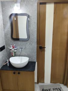 Image of 2600 Sq.ft 3 BHK Apartment / Flat for rent in Science City, Ahmedabad for Rs. 55000