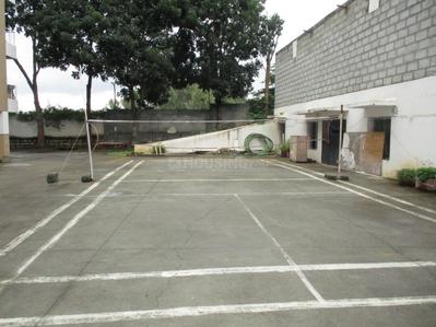 Image of 600 Sq.ft 2 BHK Apartment / Flat for sale in Aswani Aaeesha by Aswani Properties, Electronic City, Bengaluru for Rs. 4050000
