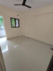 Hall Image of 1150 Sq.ft 2 BHK Apartment / Flat for rent in Rachana Gharkul, Ram Nagar Nagpur for Rs. 18000