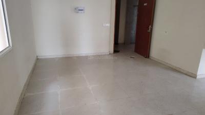 Living Room Image of 800 Sq.ft 2 BHK Apartment / Flat for sale in MRG The Balcony, Sector 93 Gurgaon for Rs. 6500000