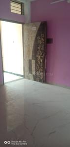 Hall Image of 500 Sq.ft 3 BHK Independent House for sale in Rau Indore for Rs. 3500000