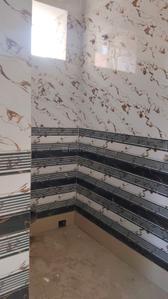 Image of 1242 Sq.ft 3 BHK Apartment / Flat for sale in Dunlop, Kolkata for Rs. 6458400
