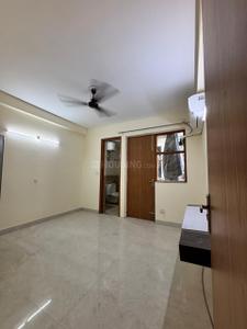 Hall Image of 1800 Sq.ft 3 BHK Independent House for rent in HUDA Plot Sector 42, Sector 42 Gurgaon for Rs. 46000