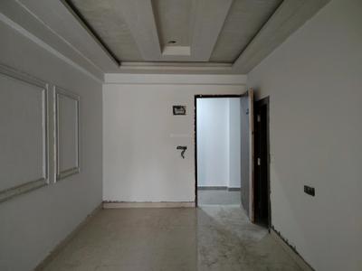 Living Room Image of 1050 Sq.ft 2 BHK Apartment / Flat for sale in Pearl Vista, Noida Extension Greater Noida for Rs. 5800000
