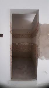 Kitchen Image of 713 Sq.ft 2 BHK Apartment / Flat for sale in Rahana North 24 Parganas District for Rs. 3200000