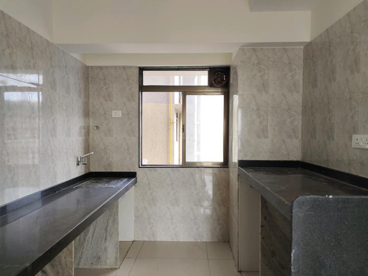 34 Park Estate Main Image 1