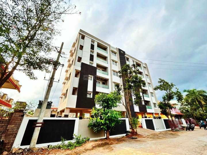 Horizon heights Main Image 1