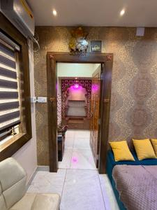 Hall Image of 3300 Sq.ft 4 BHK Duplex for sale in Kuruda Balasore for Rs. 32000000