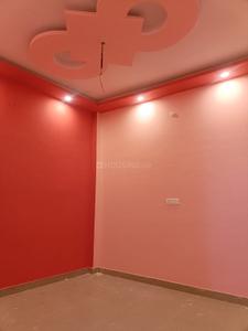 Hall Image of 530 Sq.ft 2 BHK Independent House for sale in Faridipur Lucknow for Rs. 2600000