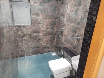 Image of 1800 Sq.ft 3 BHK Apartment / Flat for sale in Bavlu, Ahmedabad for Rs. 12500000