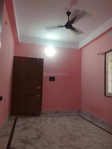 Hall Image of 900 Sq.ft 1 BHK Builder Floor for rent in Champasari Siliguri for Rs. 8000