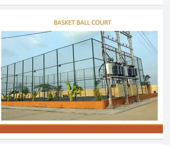 Image of 850 Sq.ft Residential Plot / Land for sale in Graceland Highway Avenue, Jetpura, Indore for Rs. 3740000