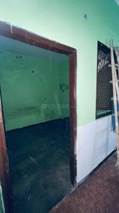 Image of 450 Sq.ft 2 BHK Independent House for rent in Sangam Vihar, New Delhi for Rs. 10000