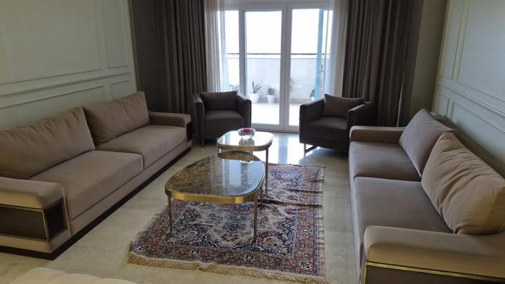 Parx Laureate - Image 3