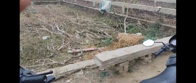 Image of 1612 Sq.ft Residential Plot / Land for sale in Malihabad, Lucknow for Rs. 3000000