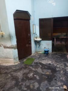 Image of 580 Sq.ft 5 BHK Independent House for sale in Jogi Navada, Bareilly for Rs. 2900000