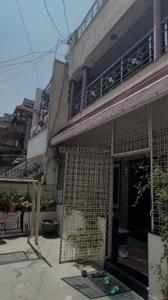 Image of 3500 Sq.ft 5 BHK Independent House for sale in Shambhu Nagar, Nagpur for Rs. 20000000