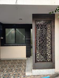 Image of 1200 Sq.ft 4 BHK Duplex for rent in Saroj Nagar, Nagpur for Rs. 30000