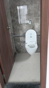 Image of 1400 Sq.ft 3 BHK Apartment / Flat for sale in Unique Youtopia, Kharadi, Pune for Rs. 13700000