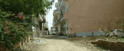 Image of 250 Sq.ft Residential Plot / Land for sale in Palam Vihar Extension, Gurgaon for Rs. 30000000