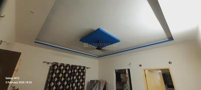 Bedroom Image of 1092 Sq.ft 2 BHK Apartment / Flat for sale in Samruddhi Uplands, Varthur Bengaluru for Rs. 8500000