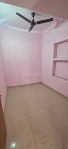 Hall Image of 600 Sq.ft 2 BHK Independent House for rent in New Tippasandra Bengaluru for Rs. 15000