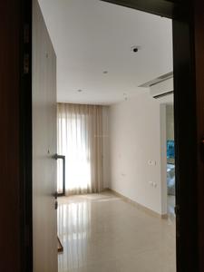 Main Entrance Image of 650 Sq.ft 1 BHK Apartment / Flat for sale in Highland, Powai Mumbai for Rs. 18500000