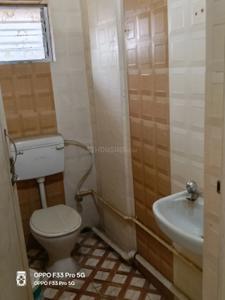 Image of 1080 Sq.ft 2 BHK Apartment / Flat for sale in Patuli, Kolkata for Rs. 5700000