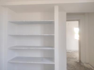 Bedroom Image of 820 Sq.ft 2 BHK Villa for sale in Perungavoor Chennai for Rs. 4590004