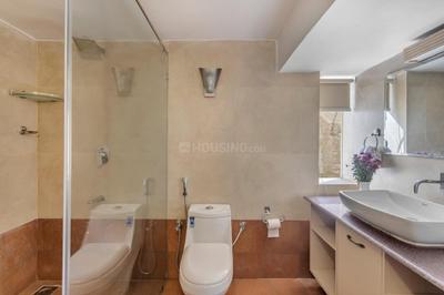Image of 4842 Sq.ft 4 BHK Villa for sale in Salvador Do Mundo, Goa for Rs. 100000000