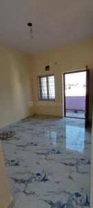 Hall Image of 800 Sq.ft 2 BHK Independent House for rent in Bowenpally Secunderabad for Rs. 16500