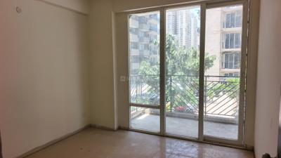 Bedroom Image of 749 Sq.ft 2 BHK Apartment / Flat for sale in Signature Global Grand IVA, Sector 103 Gurgaon for Rs. 6900000