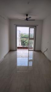 Hall Image of 750 Sq.ft 2 BHK Apartment / Flat for rent in Govind Nagar Nashik for Rs. 11500