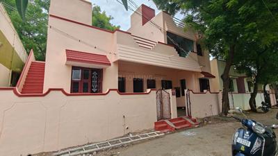 Image of 2070 Sq.ft 3 BHK Independent House for sale in Vilangudi, Madurai for Rs. 7500000