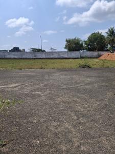 Image of 1500 Sq.ft Residential Plot / Land for sale in Othakalmandapam, Coimbatore for Rs. 2510000