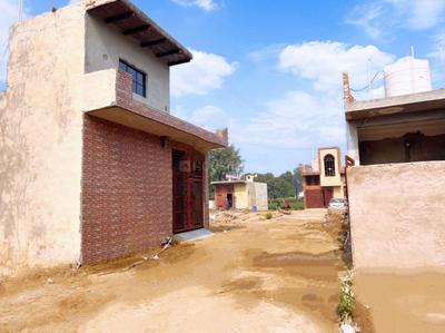 Image of 900 Sq.ft Residential Plot / Land for sale in The Kuldeep Enclave Sohna Road, Bhondsi, Gurgaon for Rs. 4500000