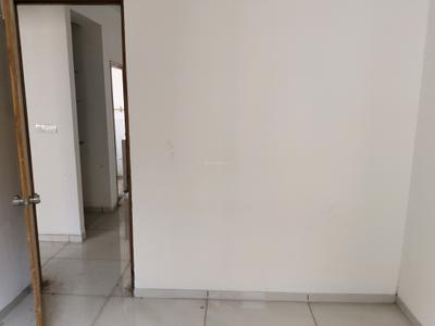 Bedroom Image of 1148 Sq.ft 3 BHK Apartment / Flat for sale in Shreeji Signature Infinity, Chharodi Ahmedabad for Rs. 8967000